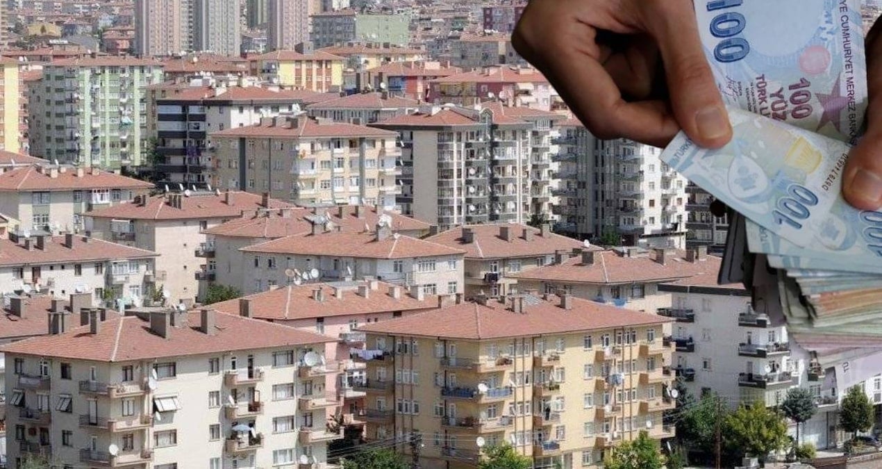 yargitaydan kiracilara uyari yuksek cezalar yiyebilirsiniz YAtDjSG9