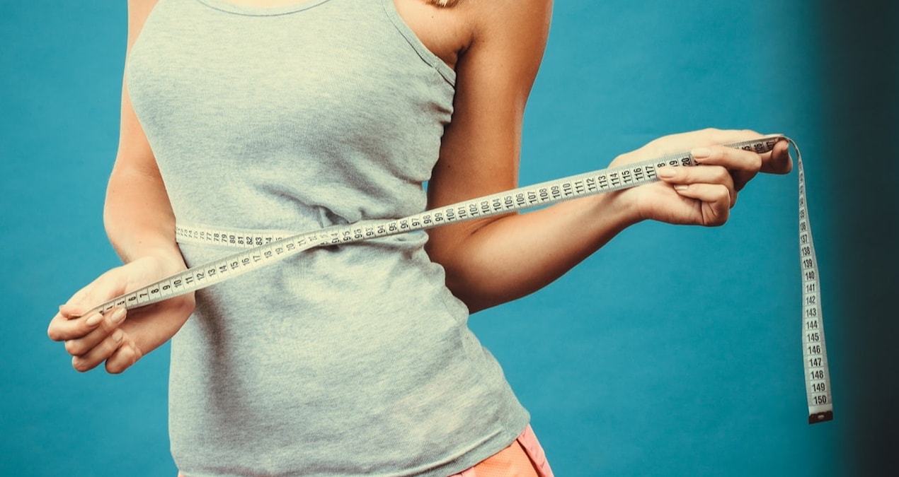 zayiflama igneleri ne kadar masum 4ObhpfbH