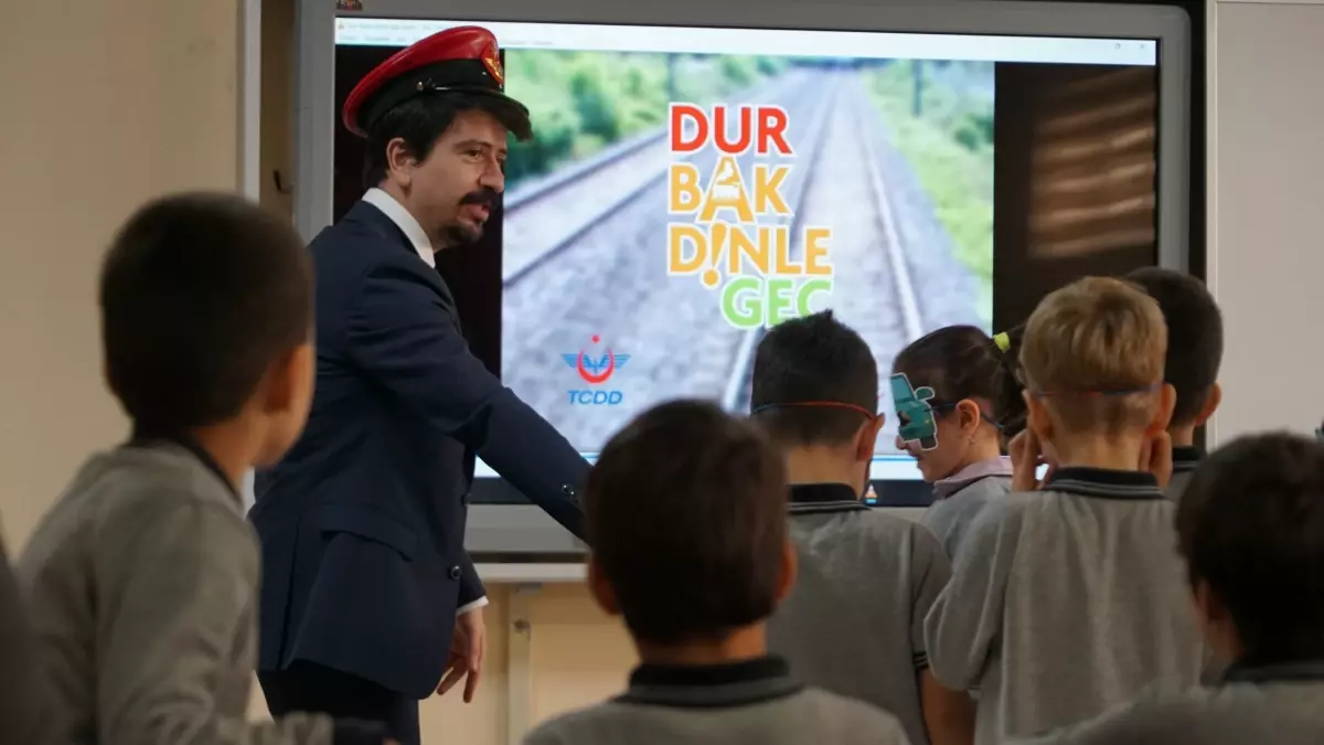 30 bin ogrenciye hemzemin gecit egitimi 8Gz1Wd4r.jpg