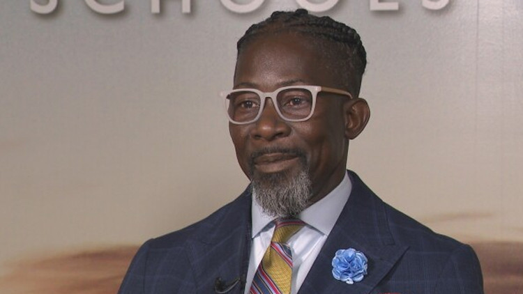 abdli sunucu gazzeli cocuklarin oldurulmesiyle dalga gecti ozur dilemeyi de beceremedi SXONMTFr