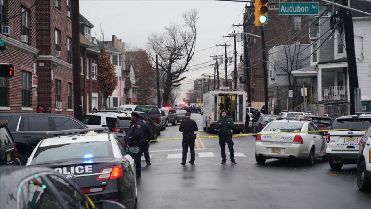 abdnin alabama eyaletinde silahli catisma 2 kisi oldu 12 kisi yaralandi iYIZrJj2