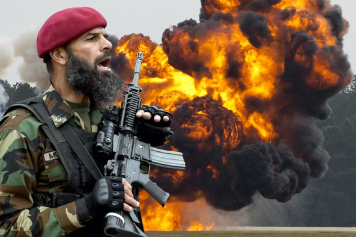 afganistan ve pakistan arasinda savas an meselesi siddetli catismalar yasaniyor S6fhcR1G.jpg