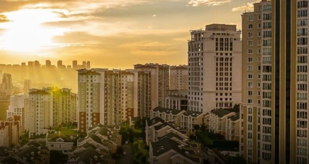 aidatlara keyfi zam donemi sona eriyor YkPU65if.jpg