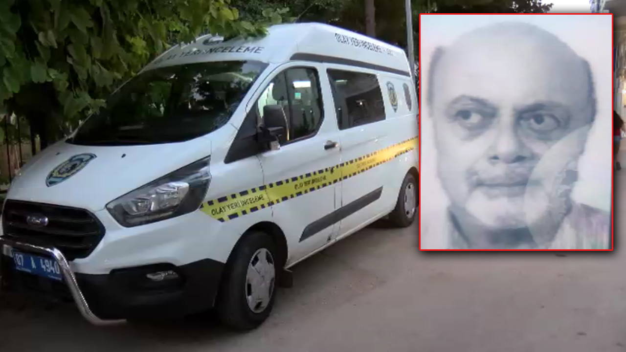 antalyada sir olay avukat evinde olu bulundu bakicisi ifadeye goturuldu uj7Jhiub.jpg