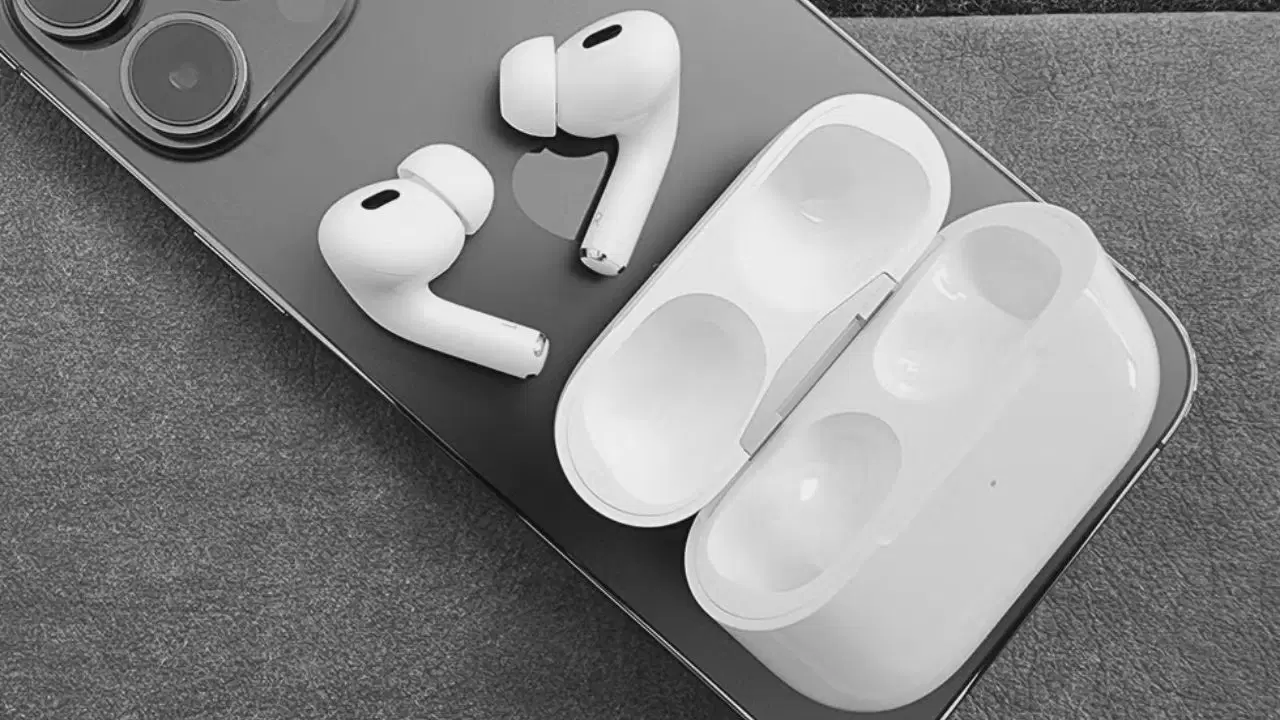 apple iki cihazi icin sundugu ucretsiz onarimi sonlandirdi fb1cAANz.jpg