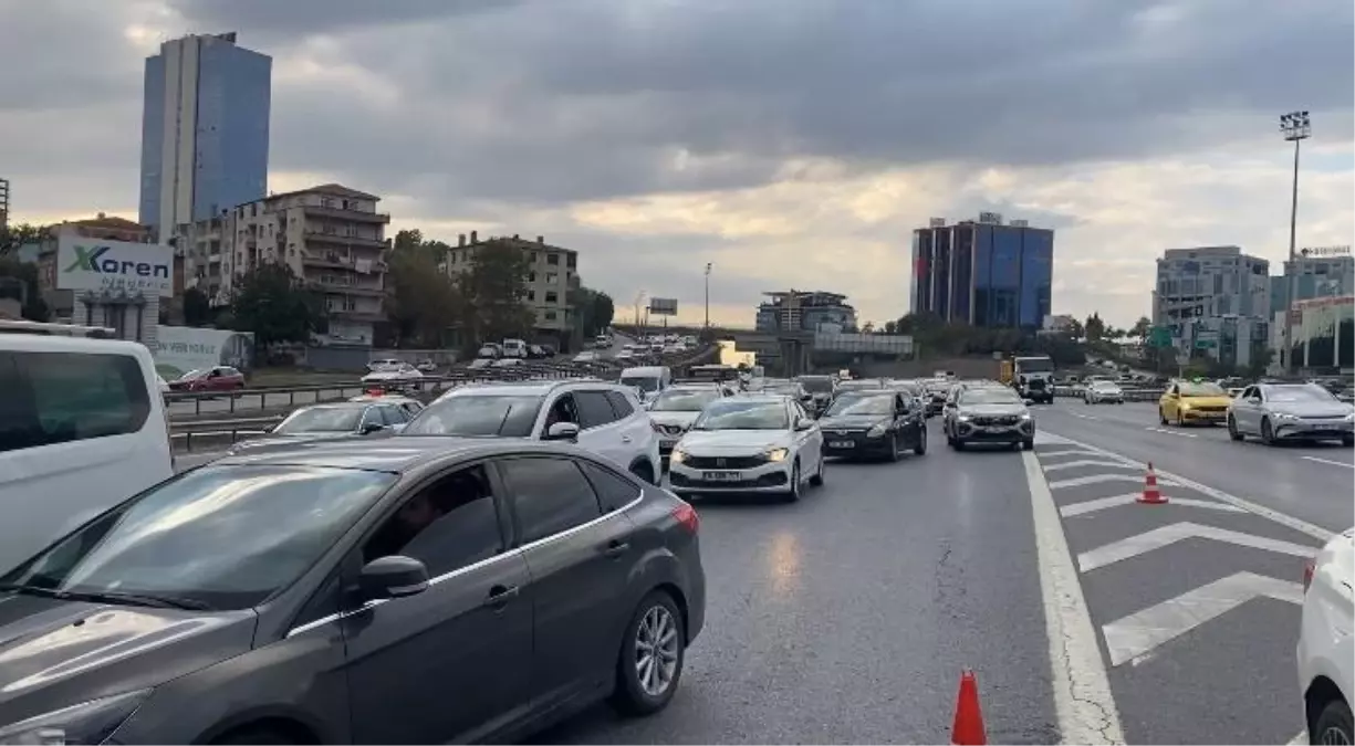 bagcilarda kaza 4 yarali 5NDP3lXU