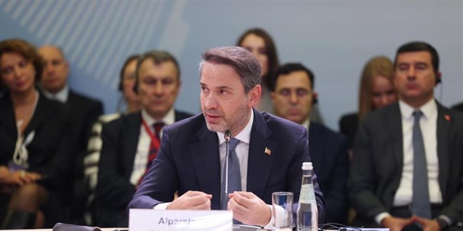 bakan bayraktardan akkuyu nukleer guc santraline dair aciklama rwKJUt3V.jpg