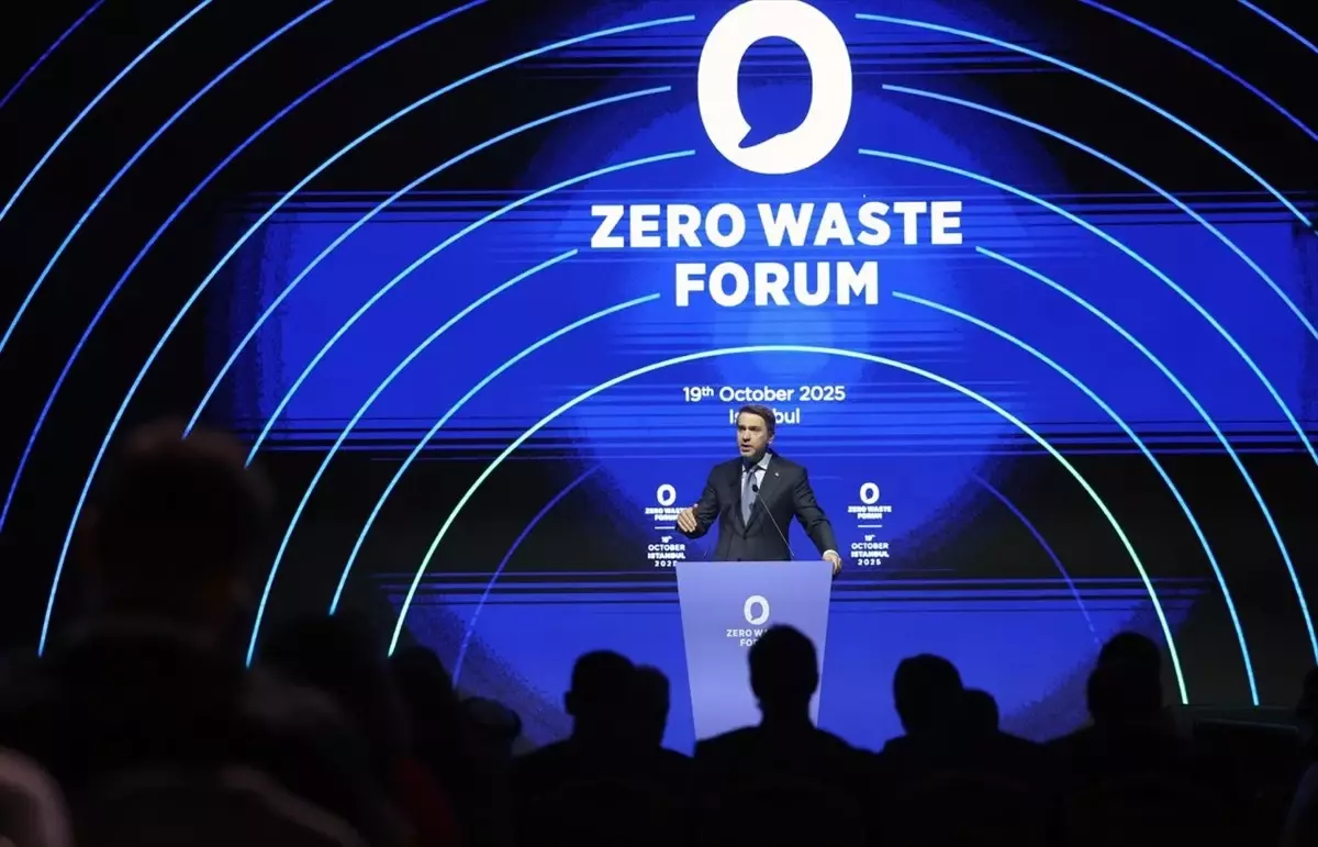 bakan bayraktardan sifir atik vurgusu DcscYv26.jpg