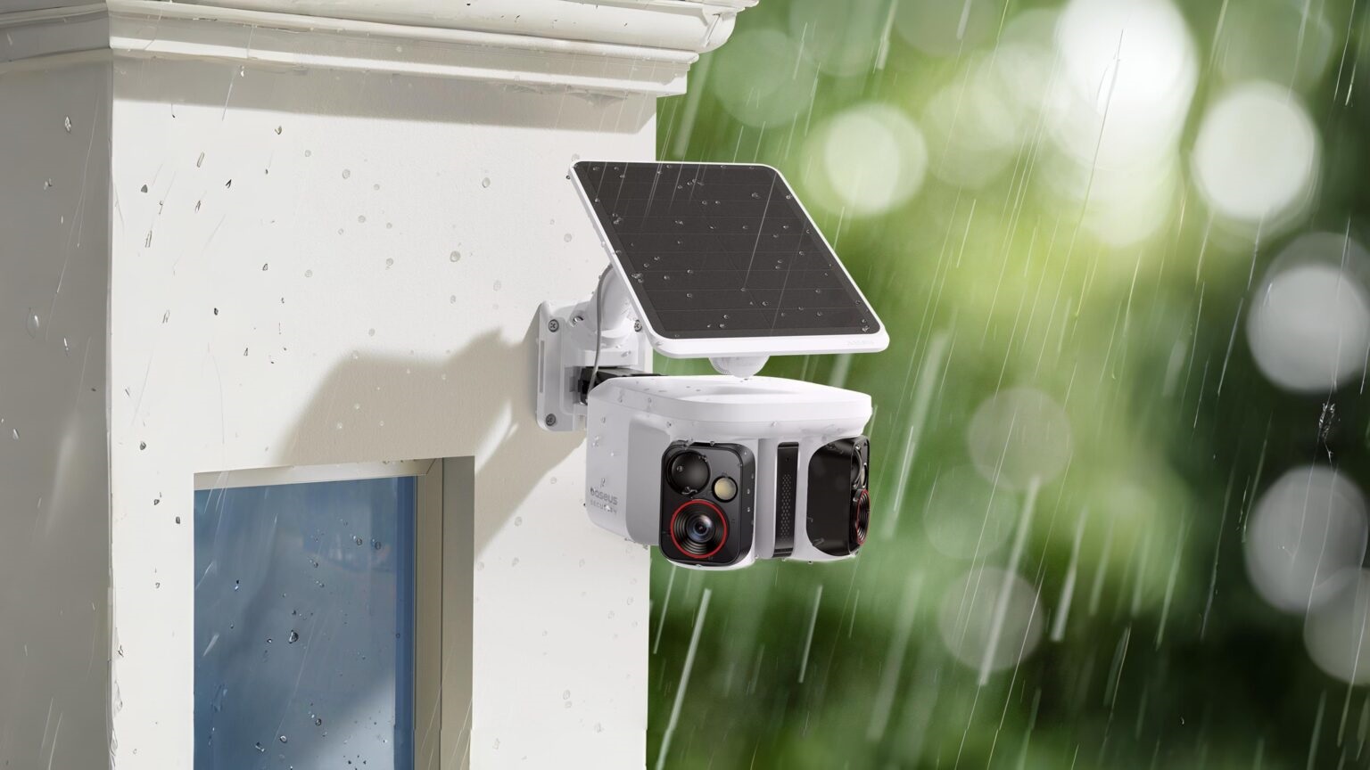 baseus security x1 pro cift sensorlu guvenlik kamerasi BYCCij7g.jpg