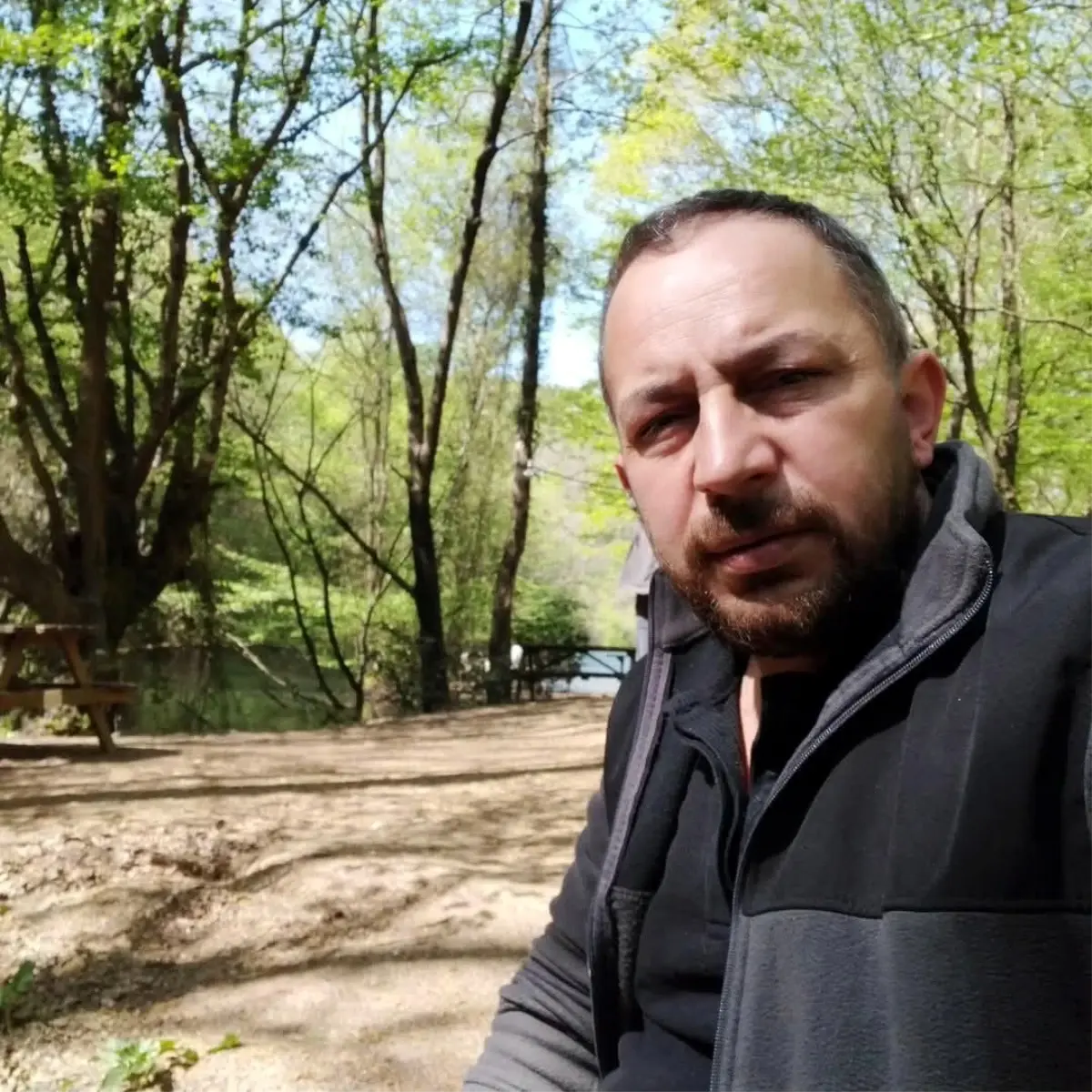 bina yikildi bilir ailesi enkazda awgYMudv.jpg