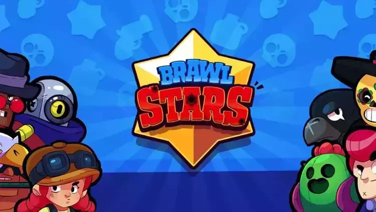 brawl stars coktu mu brawl stars neden acilmiyor bir sorun mu var 20 ekim cokme raporu X7h318ZR.jpg