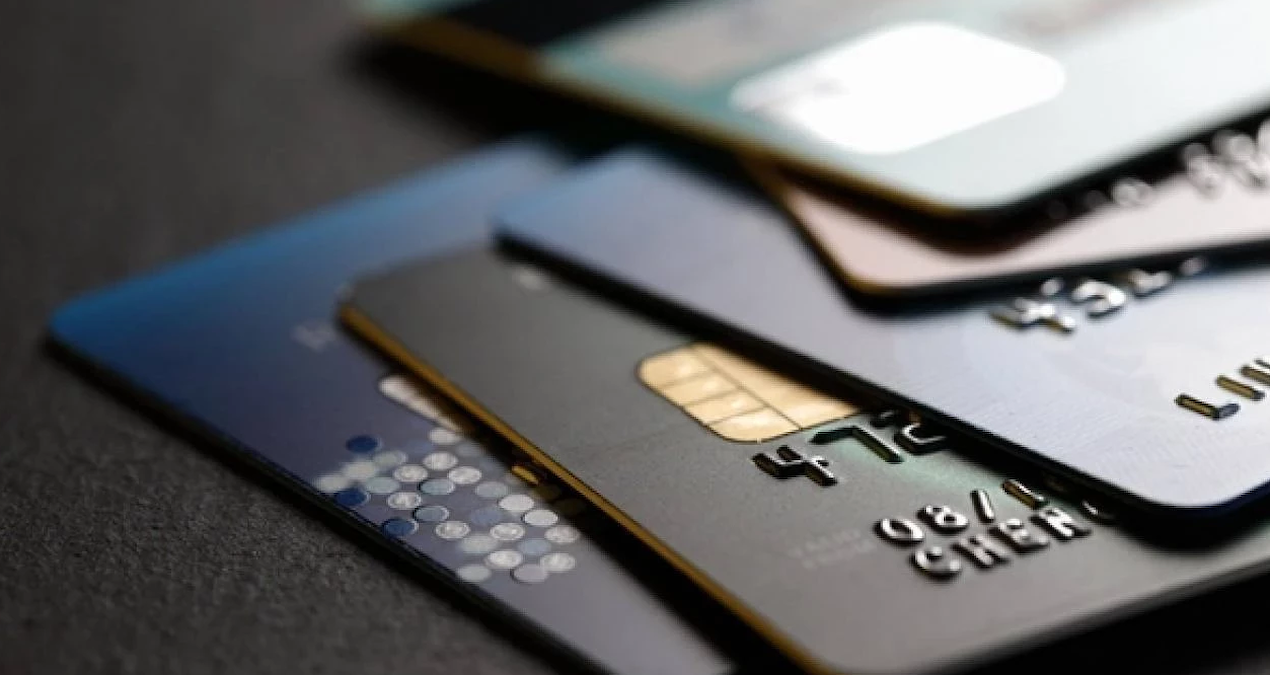 bugunden itibaren gecerli olacak kredi karti faizlerinde yeni donem zBUwHqvN