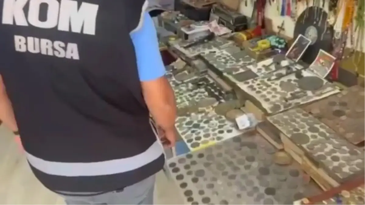 bursada tarihi eser kacakciligi operasyonu FpIjIIgb.jpg