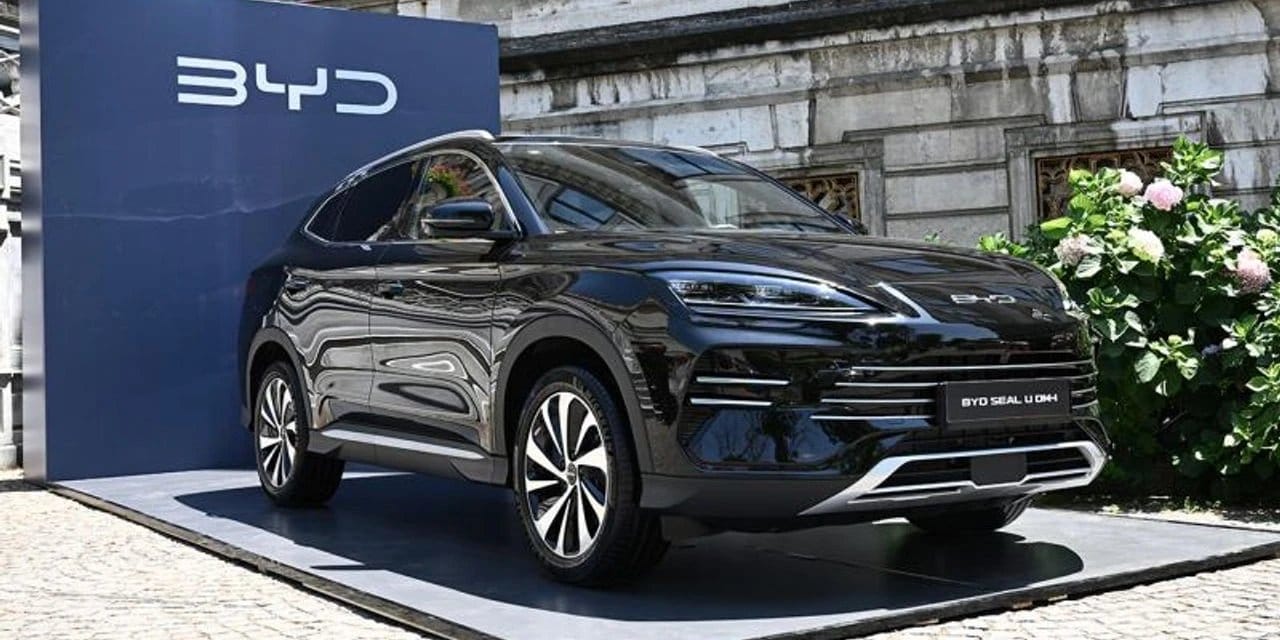 byd macaristanturkiye derken avrupadaki ucuncu otomobil fabrikasini acacak RxXjaHjf.jpg