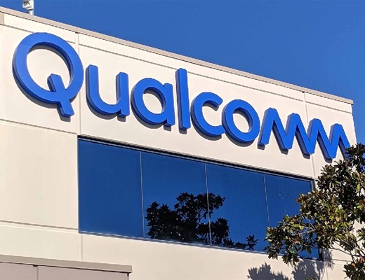 cin abdye rest cekti qualcomm tekellesme sorusturmasi geciriyor trKFVOs4