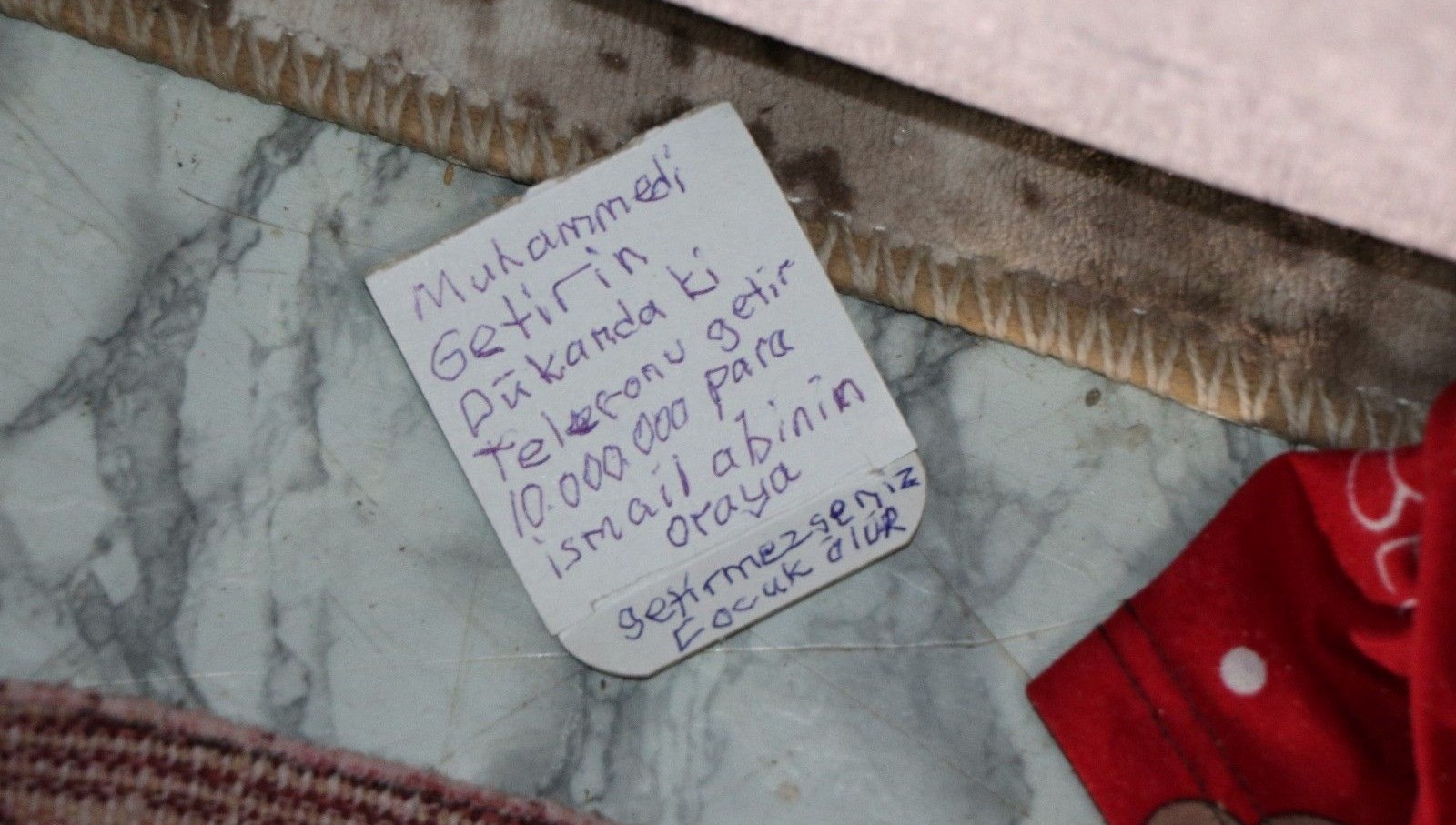 cocugun bogazini 10 milyon tl icin kestigi iddiasi44 yila kadar hapistalep edildi 8HW4LVEm