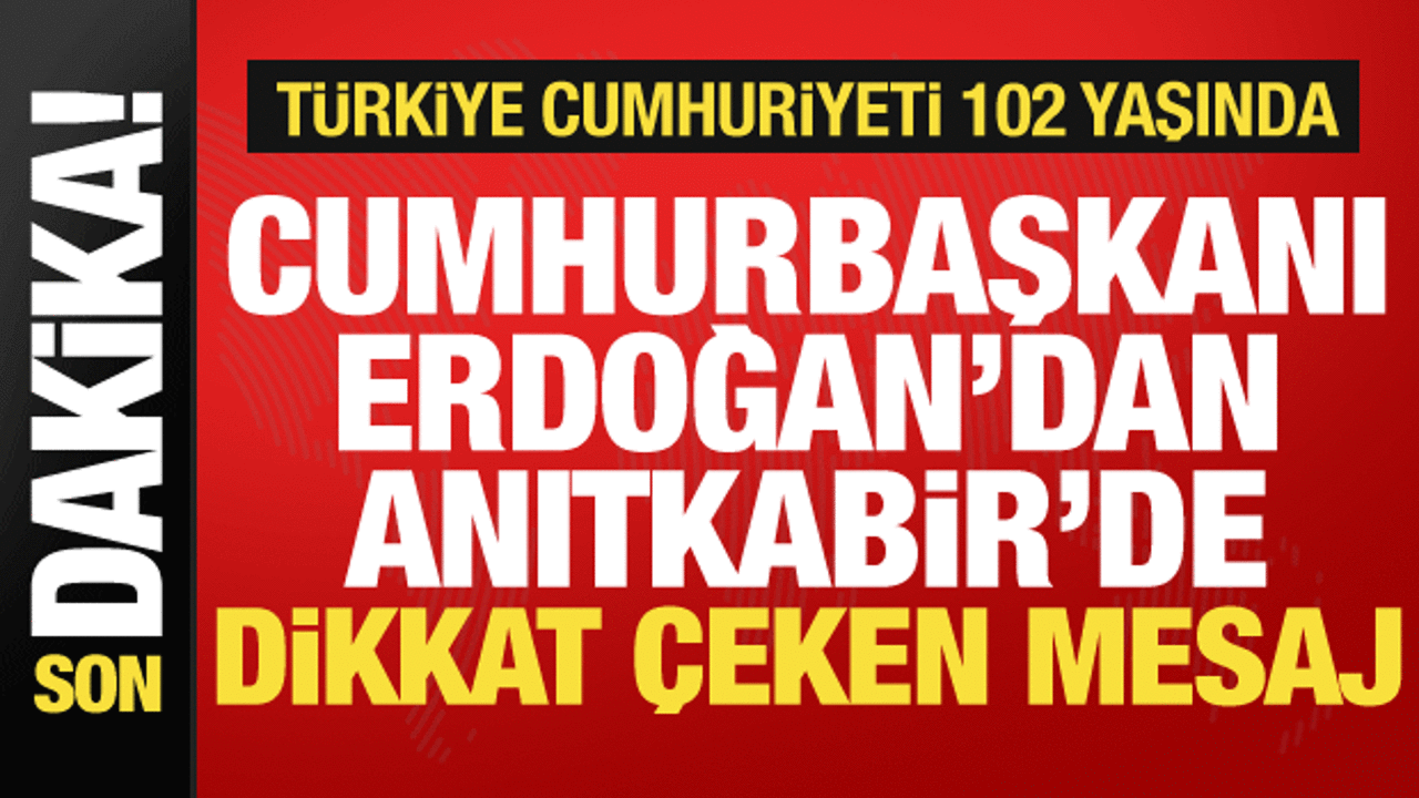 cumhurbaskani erdogan ve devlet erkani anitkabirde riGVBd12.gif
