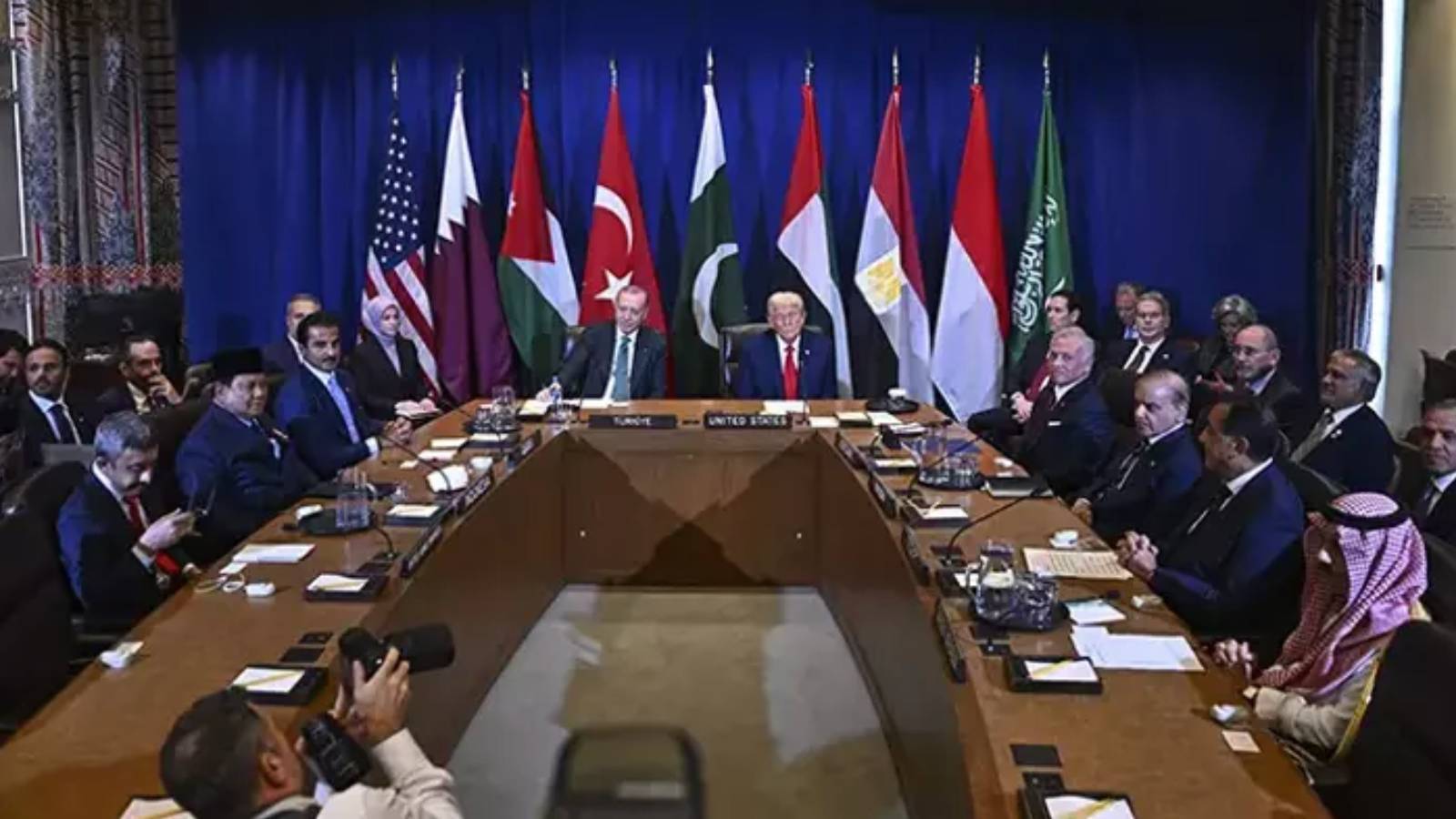 cumhurbaskani erdoganin da katilacagi gazze konulu zirve yarin misirda yapilacak ukHluX5e.jpg