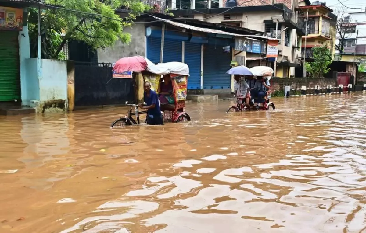 darjeelingde sel felaketi 18 olu 6TjUqQF8