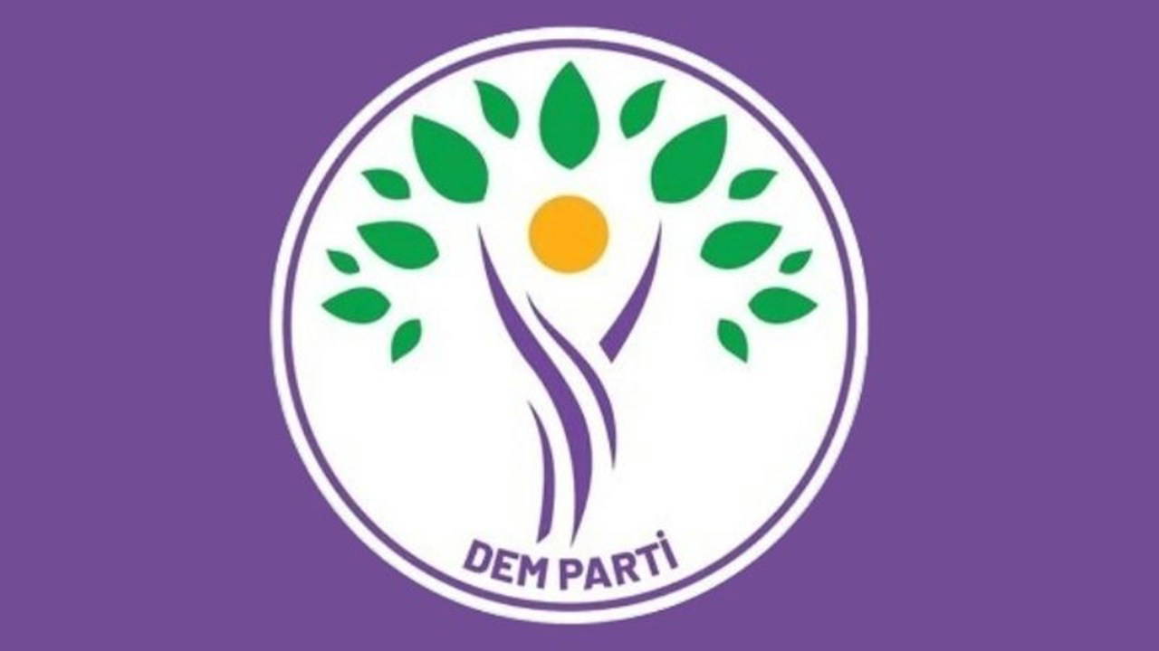 dem parti imrali heyetinden demirtas iddiasina yalanlama ocalana atfedilen sozler gercegi yansitmamaktadir eKSw6rRx