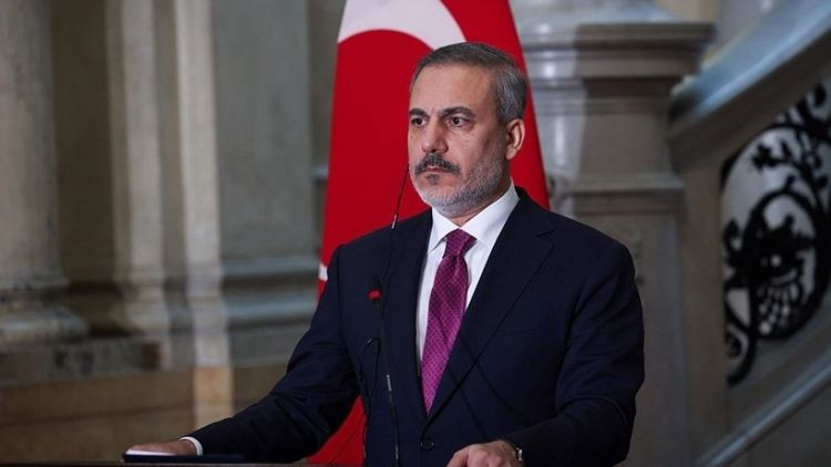 disisleri bakani hakan fidan turkiye garantorluge hazir R6d8ReeN.jpg