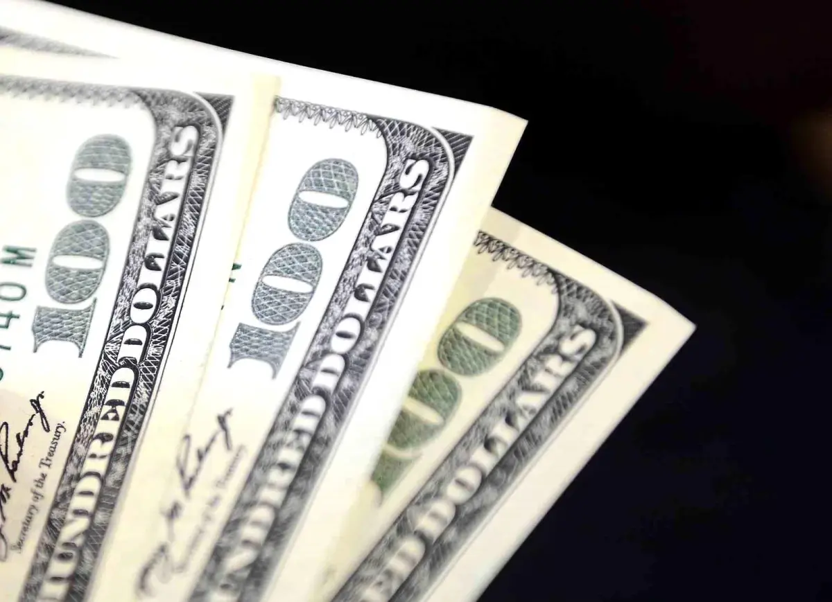 doviz kurlari gune yukselisle basladi fWaapUCv.jpg