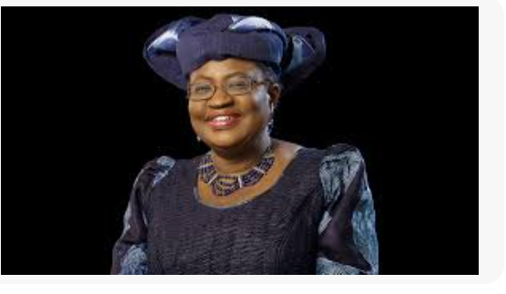 dto baskani uyardi kuresel ticaret 80 yilin en buyuk kriziyle karsi karsiya BRFDD9Jc.png