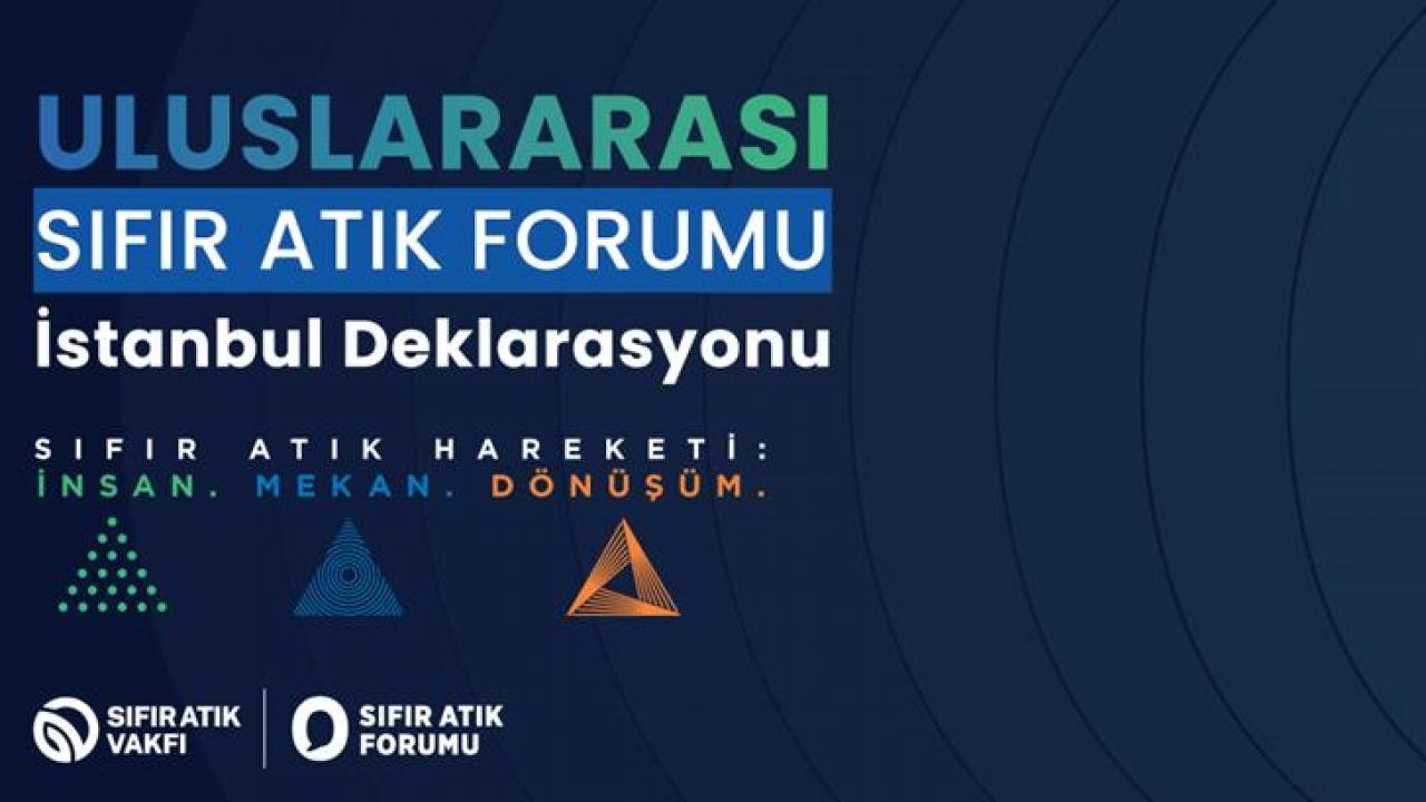 dunyaya istanbuldan cagri istanbul deklarasyonu yayinlandi UgqBP7fJ.jpg