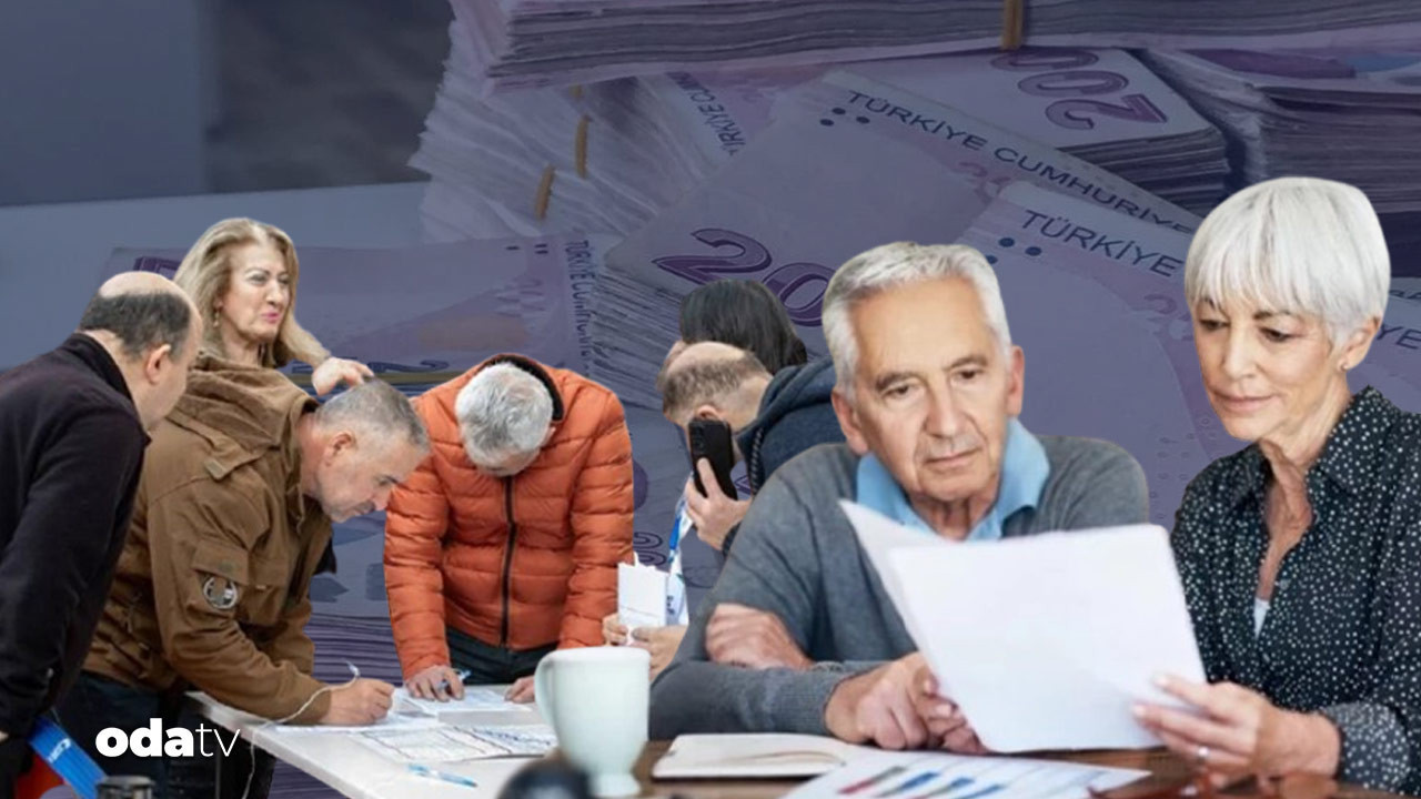 dusuk odeme alacaklar denildi ama hangi 2026 emeklileri yuksek maas alacak 2DUadhH3.jpg