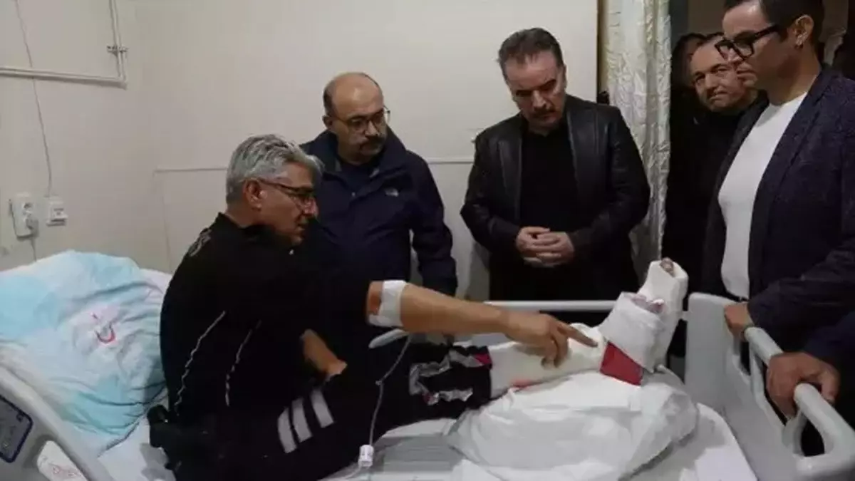 edremitte cezaevi firarisi dehset sacti CXb3OC4L.jpg