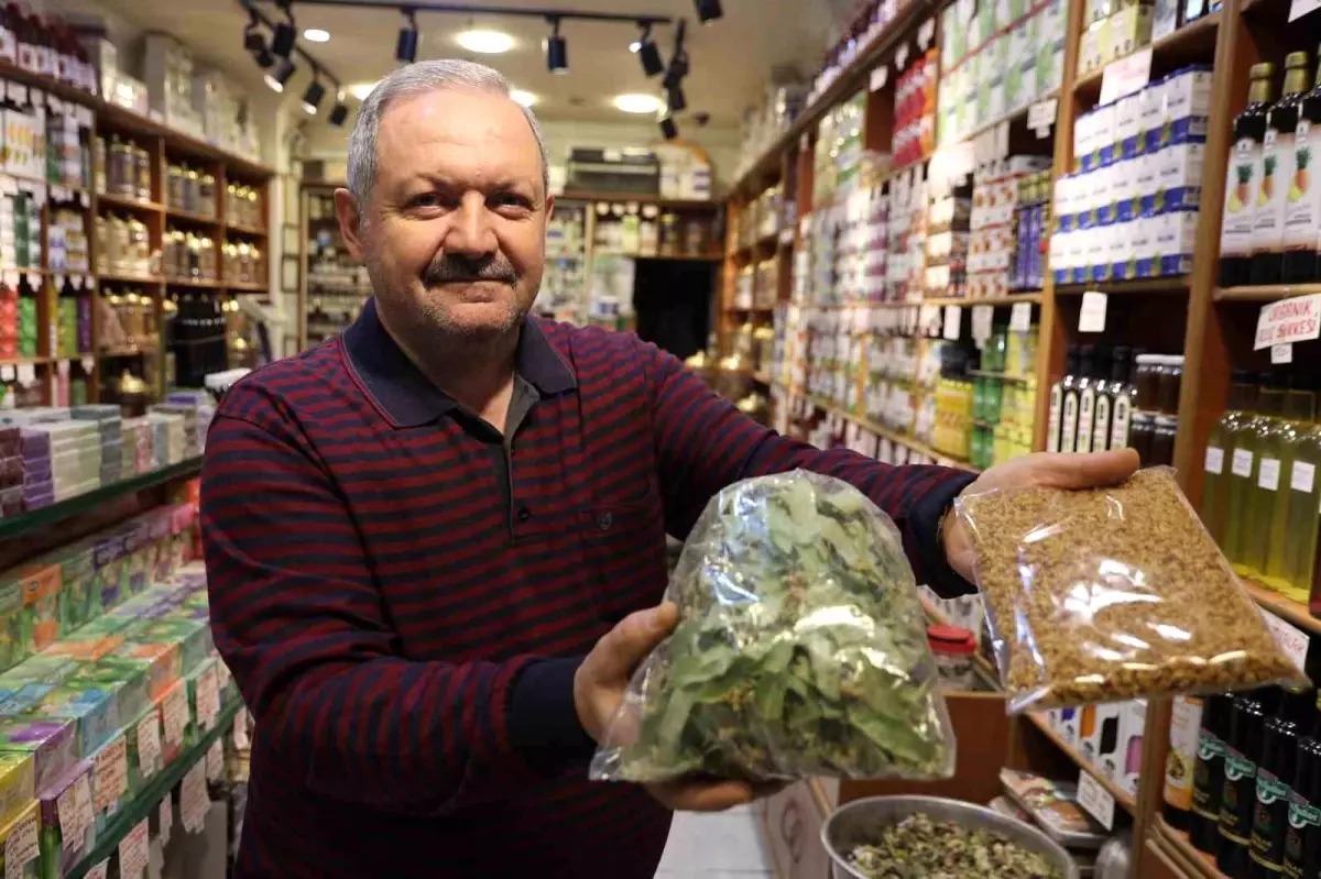 elazigda kis hazirliklari vatandaslar bitkisel urunlere yoneliyor WXHndybp.jpg