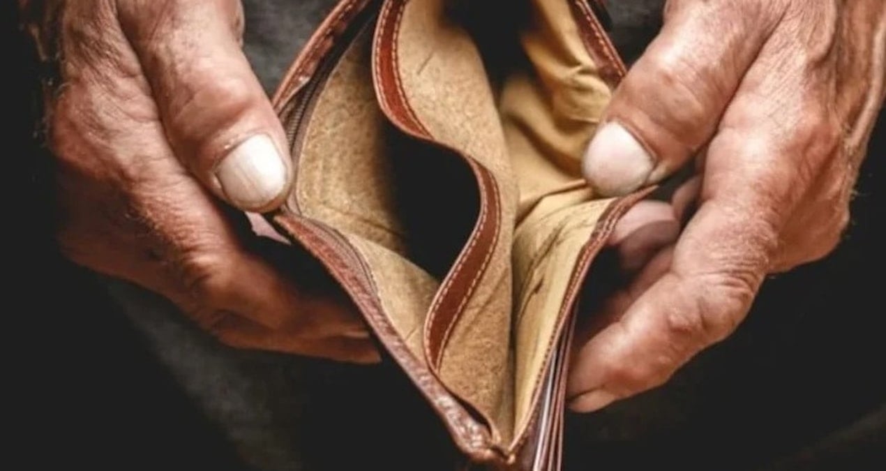 emekliye ve asgari ucretliye aclik luks oldu fiyatlar uctu gitti w16sbkZj.jpg