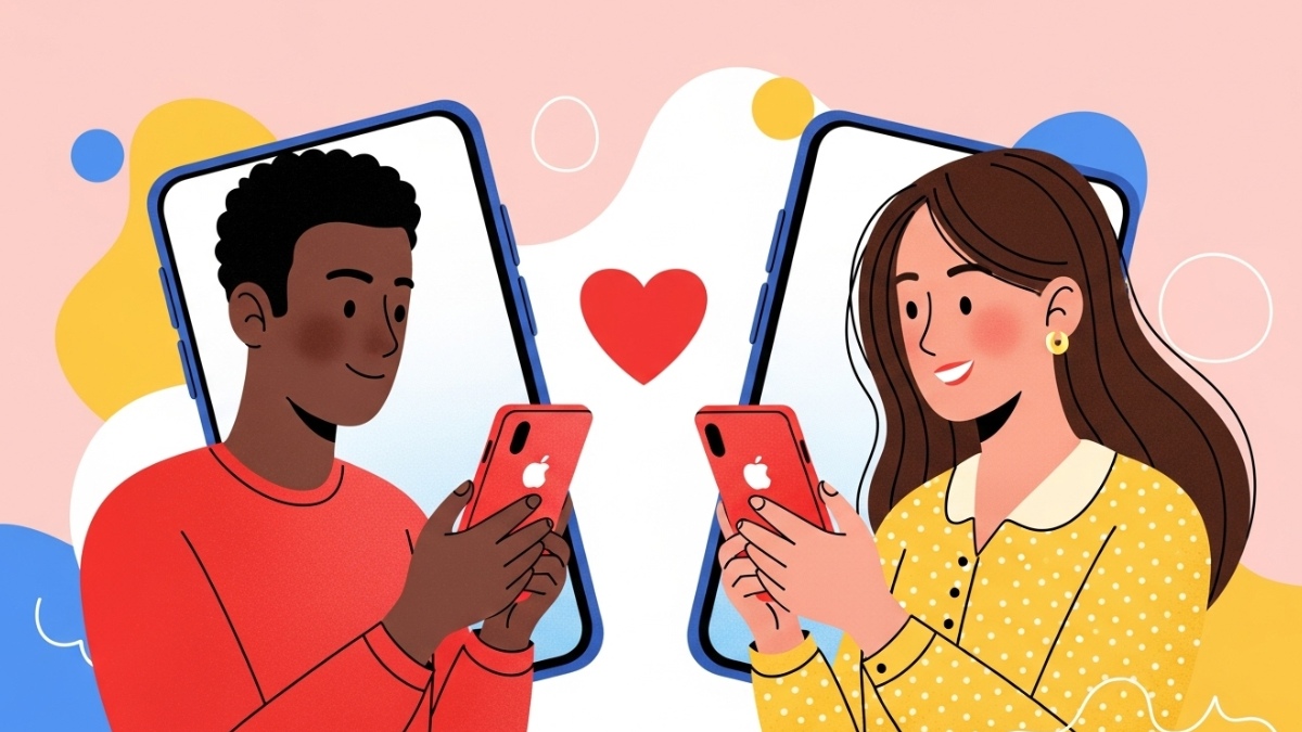 en populer arkadas bulma sohbet uygulamalari 23gla.jpg