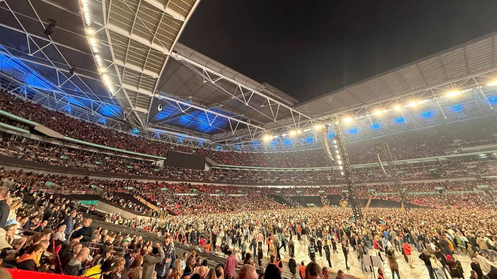 ertugrul ozkok cebine 70 milyon dolar giren isci cocugu ne yer ne icer ne giyer ZxL3LBCM