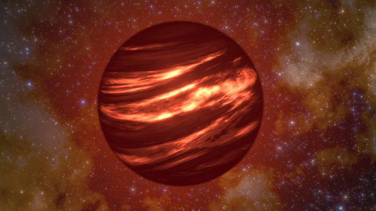 esrarengiz kesif kahverengi cuce wolf 1130cde fosfin bulundu FDpPIV7N