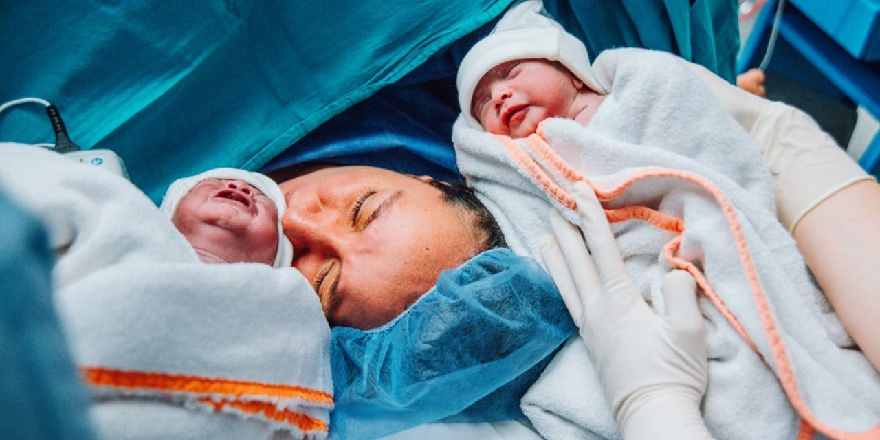 fransizlar bebeklerine turk isimleri vermeye basladi populerligi her gecen gun artiyor XKA8Lvgh.jpg