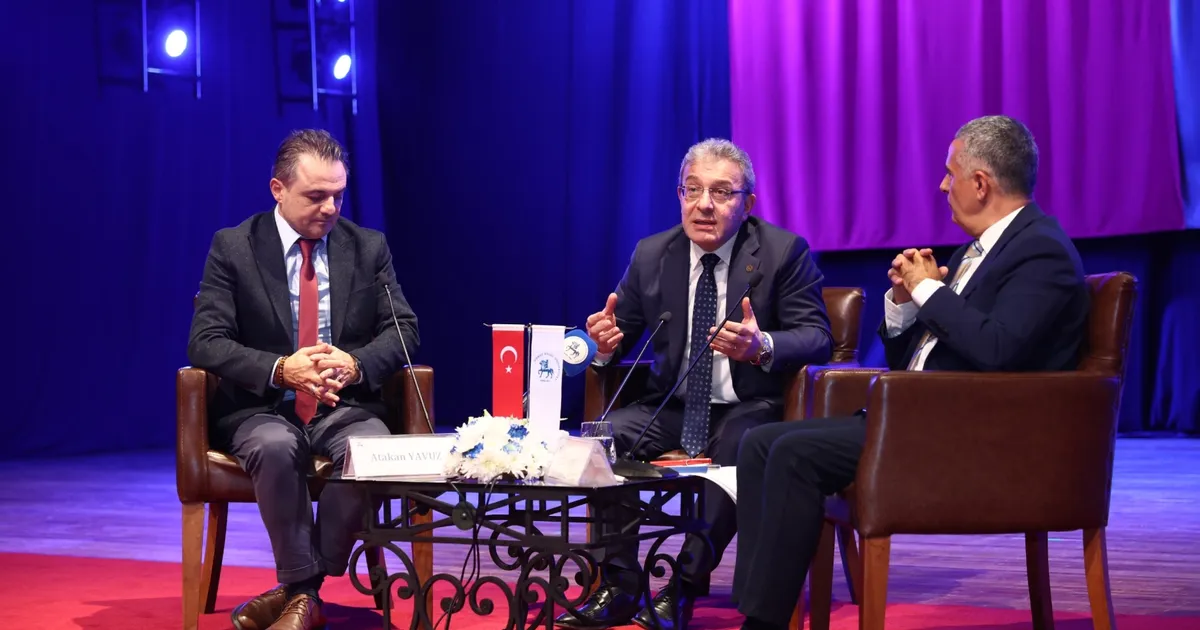 gazeteci celik turkiyenin konumunu deude degerlendirdi 8qcnGJHx.webp