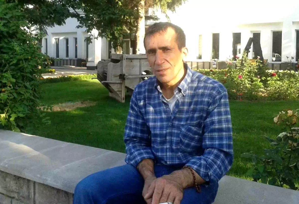 giresunda aile icinde tartisma kanli bitti BgIsUh9e