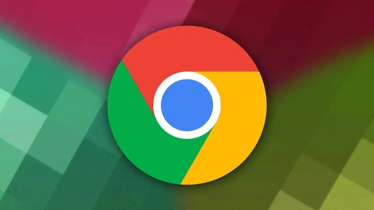 google chrome web sitelerinden gelen istenmeyen bildirimleri otomatik olarak kapatacak rkjpDlT1.jpg