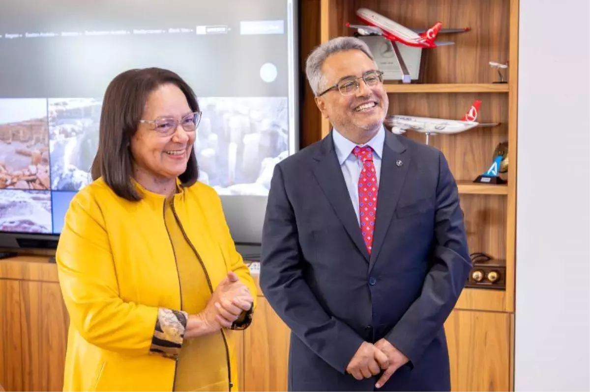 guney afrika turizm bakani thyyi ziyaret etti 2DtgG5Dz.jpg