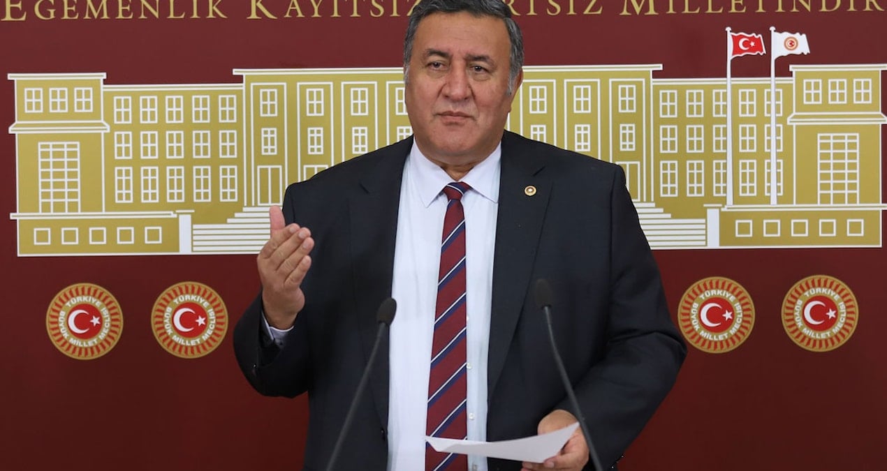 gurer cumhurbaskanligi sistemi ciftciyi daha da yoksullastirdi 3fzCBx4K.jpg