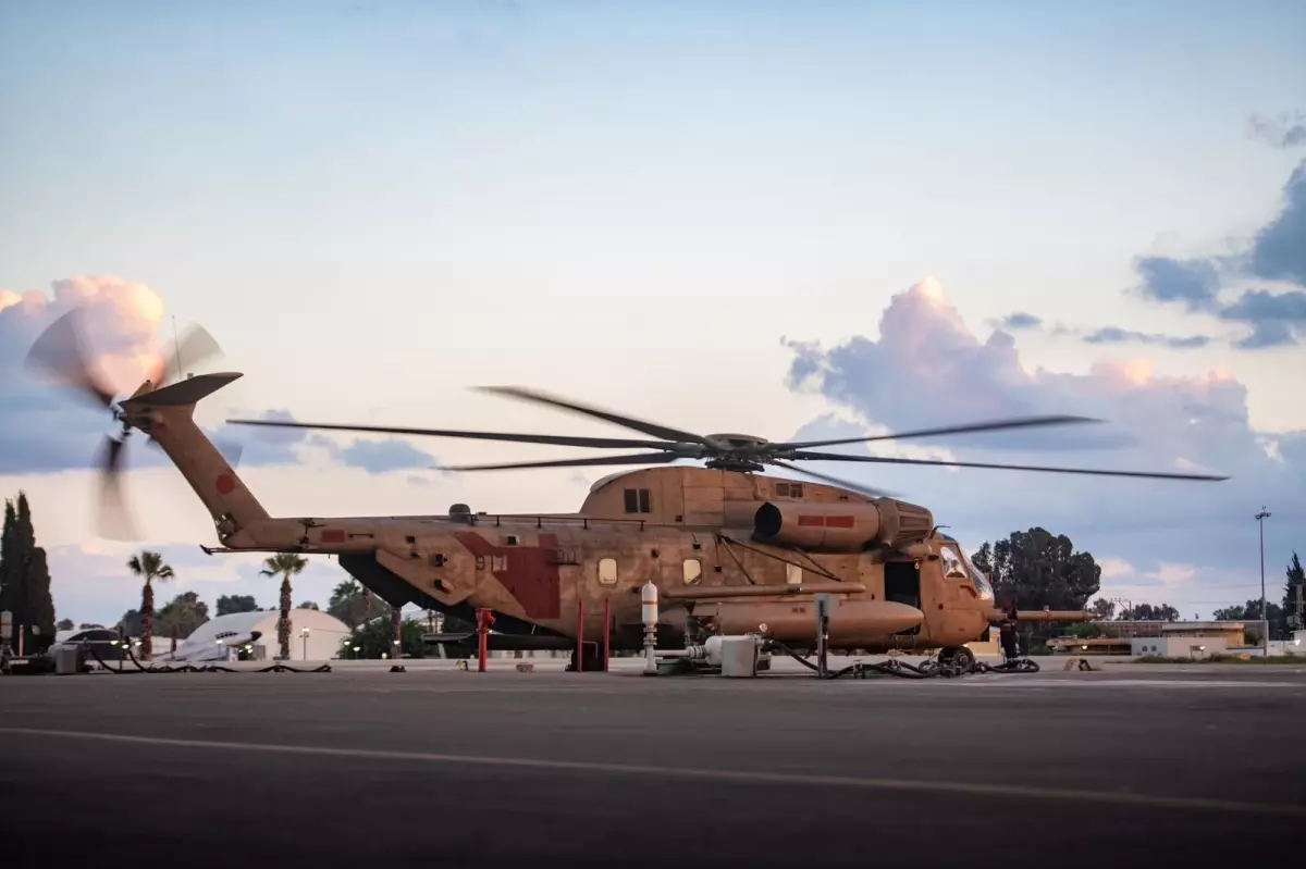 hamas gazzedeki ateskes anlasmasi kapsaminda ilk esirleri serbest birakti WfjQfnM1.jpg