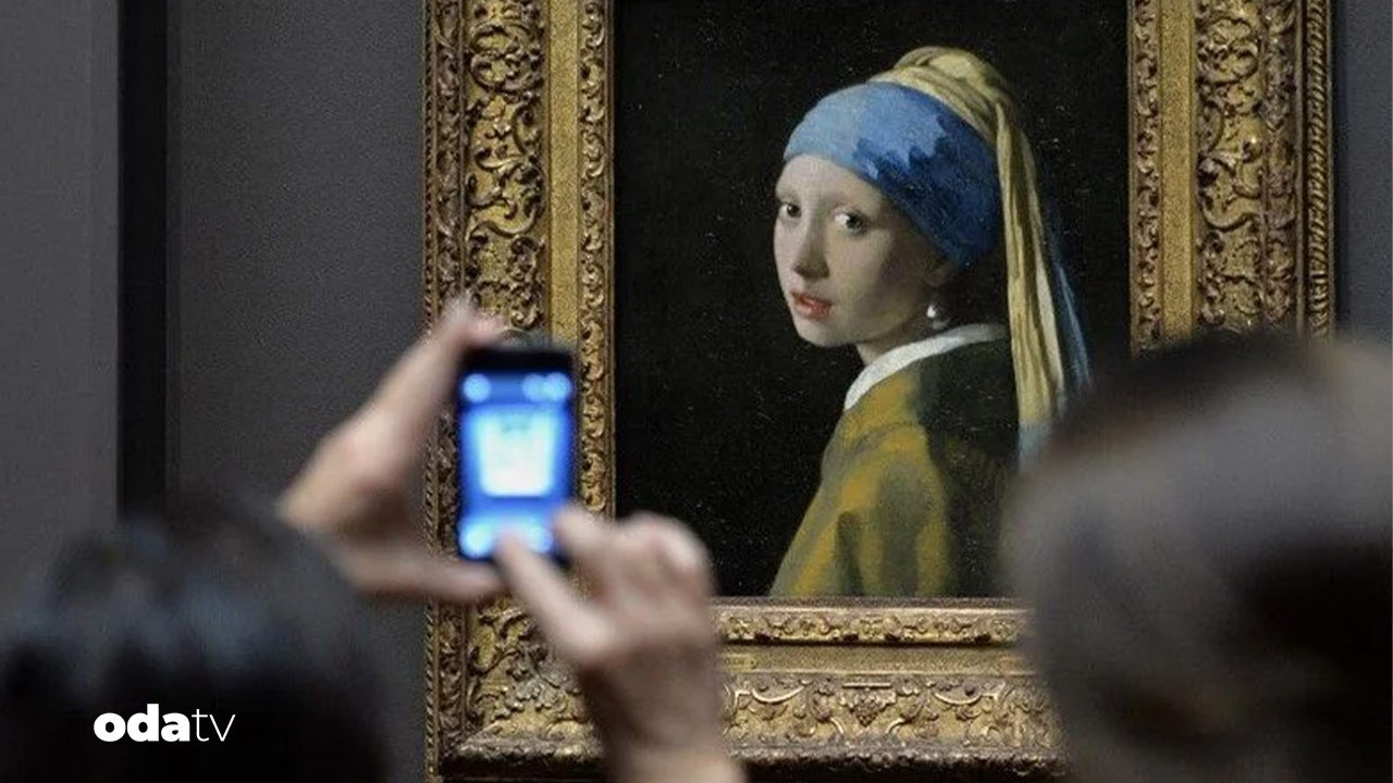 inci kupeli kizin sirri cozuldu kim cikti UuGzPXAM.jpg