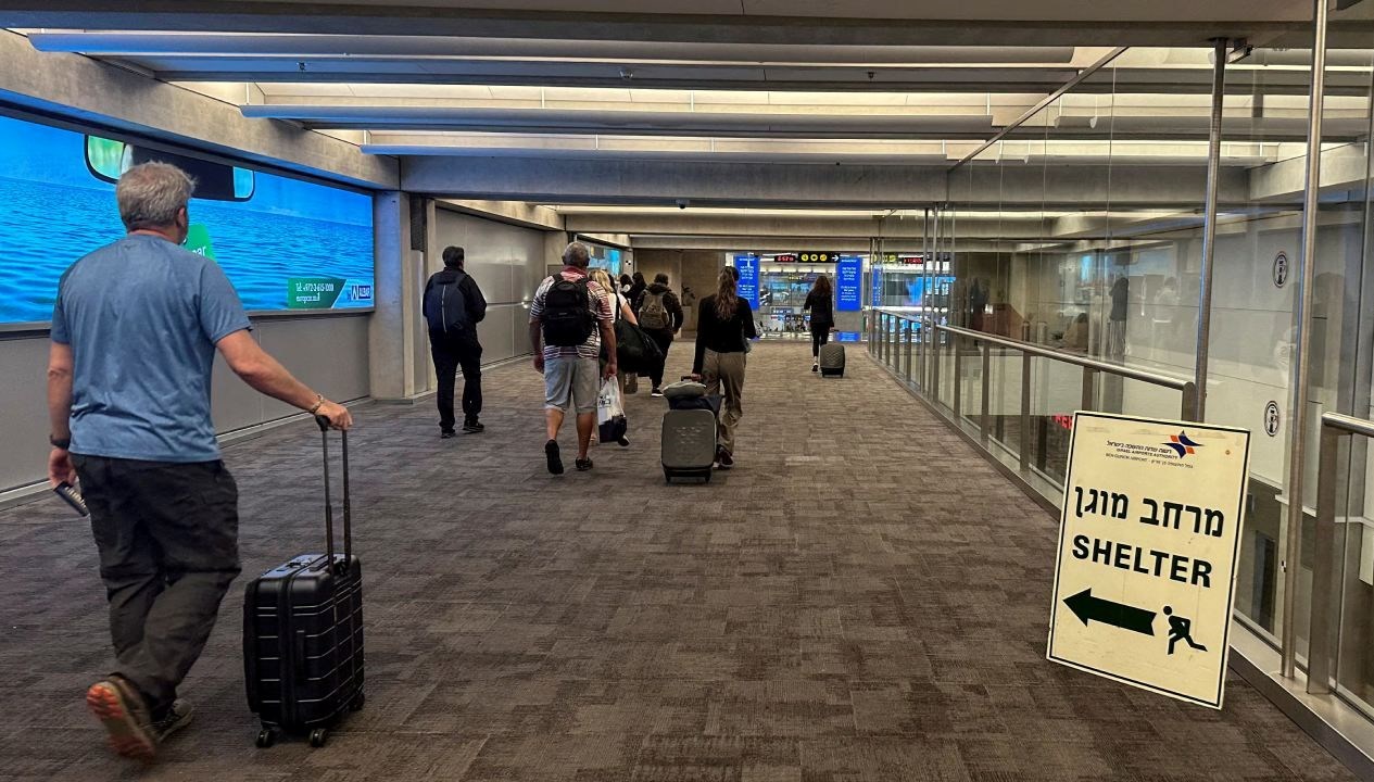 israilden ayrilanlarin sayisi rekor seviyeye ulasti MTN17r3k.jpg