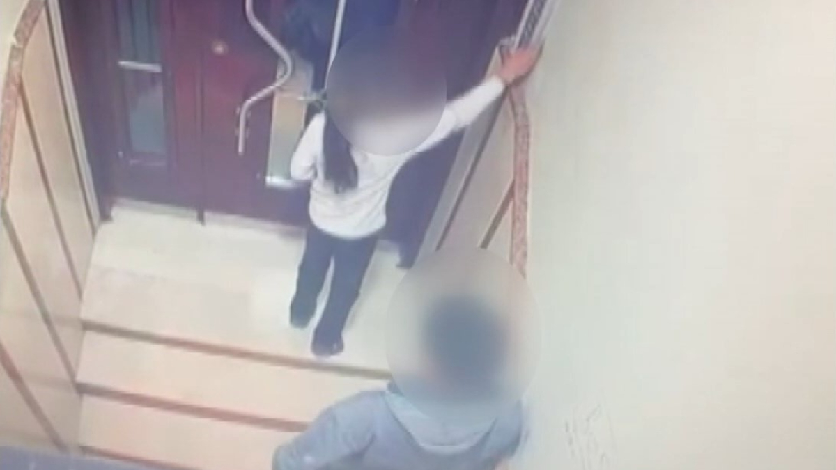 istanbulda binanin internet hattini kesip kacti wwkg78cL.jpg