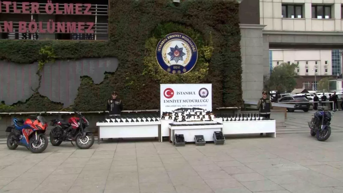 istanbulda organize suc operasyonu 165 gozalti YHLcGbp5.jpg