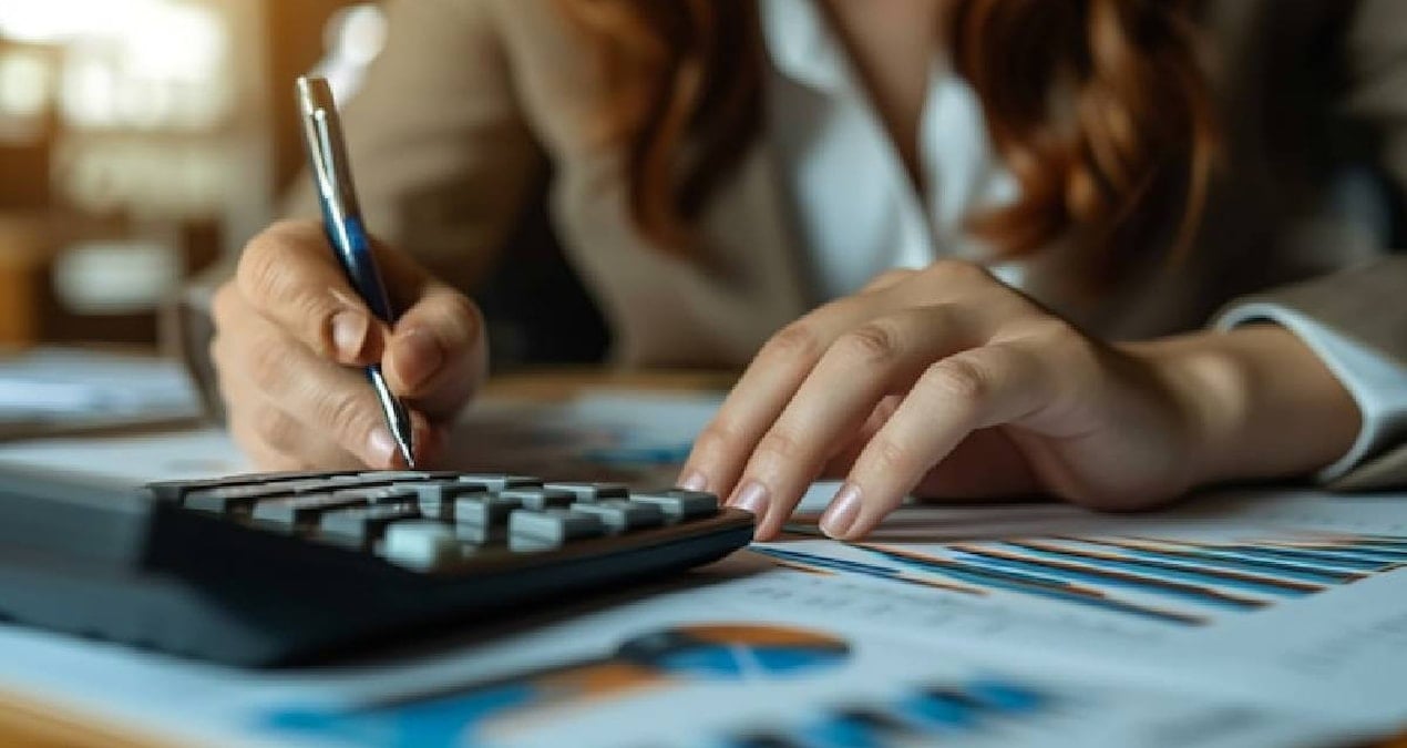 kamu gozetimi muhasebe ve denetim standartlari kurumu 14 uzman yardimcisi alacak 13STycOS