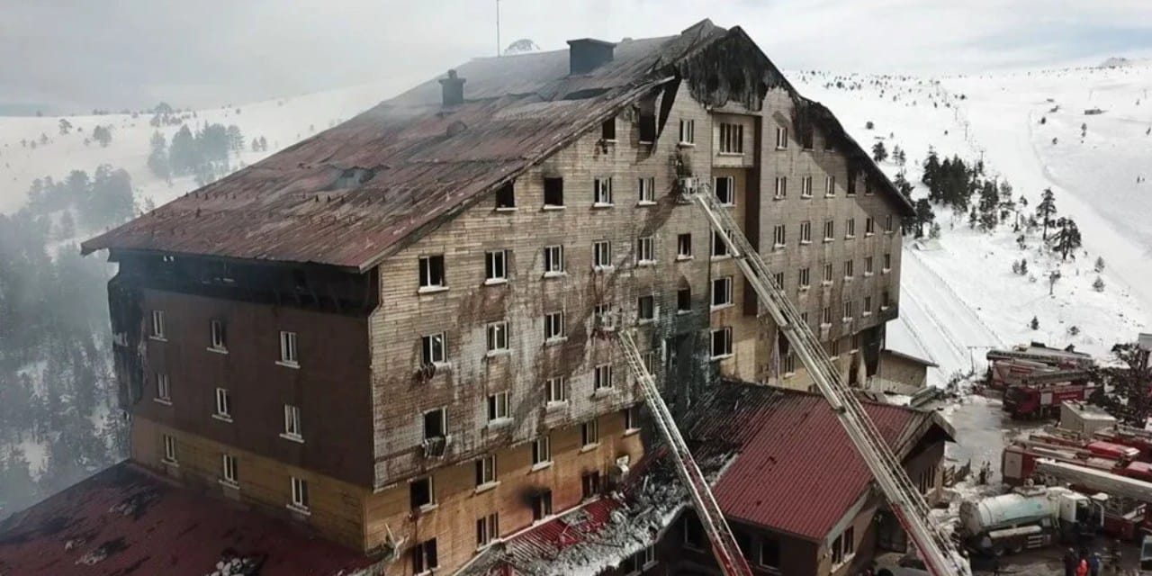 kartalkaya faciasinda avukat dayanamadi sayip sovdu muvekkilim geri zekali nKEjtqGf.jpg