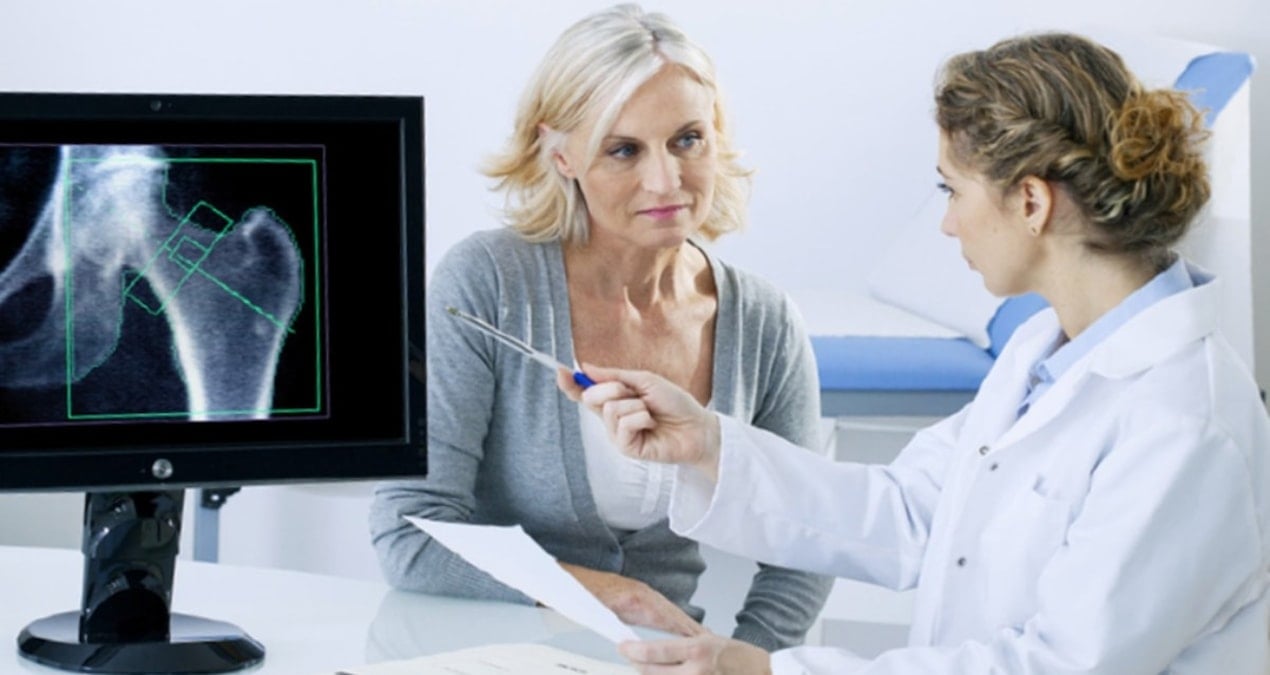 kemikleriniz ne kadar saglam HsA7diSN.jpg