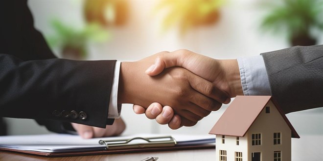 konut satislari eylulde rekor kirdi 9 ayda 11 milyonu asti ArbQ4SnS.jpg